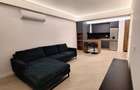 Apartament cu 2 camere în Pipera - 1