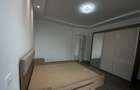 Apartament cu 3 camere decomandat în Băneasa - 7