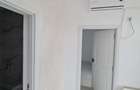 Vanzare casa regim parter, in Galati, langa Spitalul CFR, sup. teren 170mp - 7
