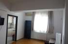 Garsoniera de vanzare, bloc 2015, stradal, metrou Dristor la 500 m - 1