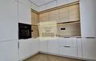 Casa de lux cu 4 camere 2 bai balcon 2 parcari in Selimbar - 15