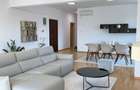5-room penthouse, terraces, Aviatorilor area - 4