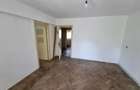 A 19 apartament energiei 59900 etajul 1 , 3 camere - 6