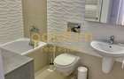 Apartament cu 3 camere decomandat în Pipera - 22