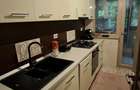 Iasi, Podu Ros, apartament 2 camere complet renovat, 53 mp, etaj 1/10 - 9