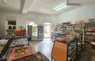 Spațiu comercial, de 97 mp, în Ultracentral - 5 Spațiu comercial, de 97 mp, în Ultracentral - 5