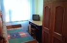 Vand apartament 4 camere, Slatina, OLT - 2