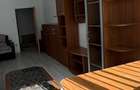 Apartament cu 2 camere decomandat în Hipodrom 1 - 9