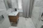Apartament cu 3 camere decomandat în Copou - 10