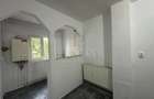 Apartament cu 2 camere semidecomandat în Blașcovici - 3