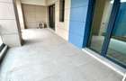 Apartament cu 2 camere decomandat în Faleza Nord - 9
