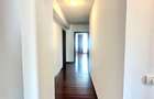 Apartament cu 7 camere în Băneasa - 12