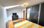 Apartament cu 2 camere decomandat în Cetate - 5