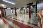 Spațiu comercial, de 175 mp, în Cișmigiu - 2