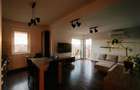 Inchiriez apartament 3 camere - ESO Giroc - 5