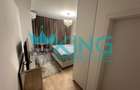 Apartament cu 2 camere semidecomandat în Tineretului - 12