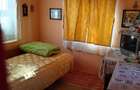 Casa de vanzare - Bulzesti, Dolj - 5