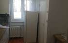inchiriez apartament 3 dormitoare - 3
