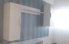Apartament de inchiriat - 3