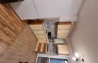 Apartament 2 camere, Bucuresti,sector 4,Drumul Cretestilor, inchiriere - 4
