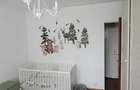 Apartament cu 2 camere decomandat în Basarabia - 5