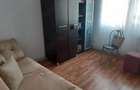 Inchiriere apartament 3 camere - 3