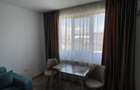 Apartament cu 2 camere semidecomandat în Central - 3