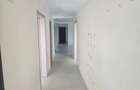 Vand casa noua in Oradea OFERTA - 6