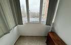 Inchiriez apartament cu 2 camere Sovata - 7