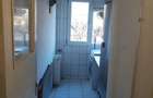Apartament 2 camere semidecomandat - 3