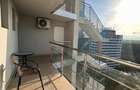 OLIMP | 3 CAMERE | BLOC NOU | PISCINA - 3