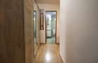 Apartament cu 2 camere decomandat în Dâmbovița - 9