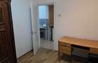 Inchiriez apartament cu 3 camere in zona centrala - 8
