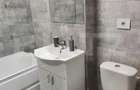 Apartament cu 2 camere în Iosia - 8