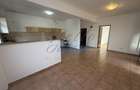 Apartament cu 3 camere semidecomandat în Mănăștur - 1