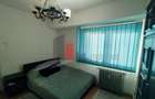 Apartament cu 3 camere decomandat în Banu Manta - 4