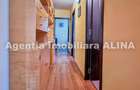 Apartament 3 camere in Deva, zona Gojdu, Aleea Viitorului, 57 mp, etaj 3, mobilat si utilat. - 4