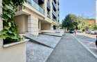 Apartament cu 3 camere decomandat în Aviației - 20