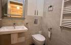 Apartament cu 2 camere decomandat în Prelungirea Ghencea - 18
