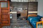 Apartament de vanzare - 1