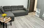 Apartament Craiovita Noua - 1