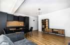 #TVA INCLUS# Apartament 3 Camere si 2 bai Mamaia Nord - Mobilat - 5