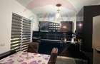 Apartament cu 3 camere de inchiriat I Loc de parcare I Comision 0% I - 8