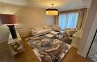 Apartament cu 3 camere decomandat în Iancu Nicolae - 7