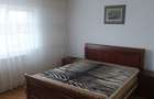Apartament cu 2 camere decomandat în Costin Georgian - 7