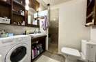 Apartament 3 camere la casa, parter cu curte 105mp si beci, aproape de Bucuresti - 10