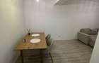 Apartament 2 camere Lacul Morii Novum Residence - 2