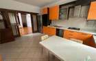Spațiu comercial, de 390 mp, în Dămăroaia - 7