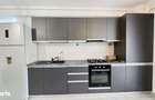 Studio modern de inchiriat Grandis Residence-Tractorul - 12