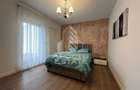 Casa individuala cu 4 camere, de inchiriat,1 loc de parcare,Timisoara - 6
